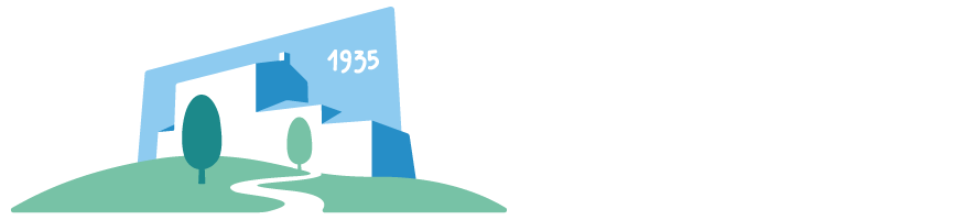 Casa di Riposo Giuseppe Gasparini