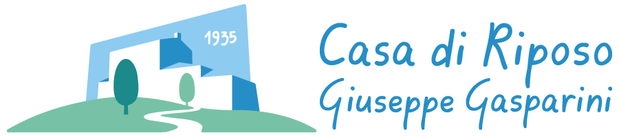 Casa di Riposo Gasparini - Piacenza