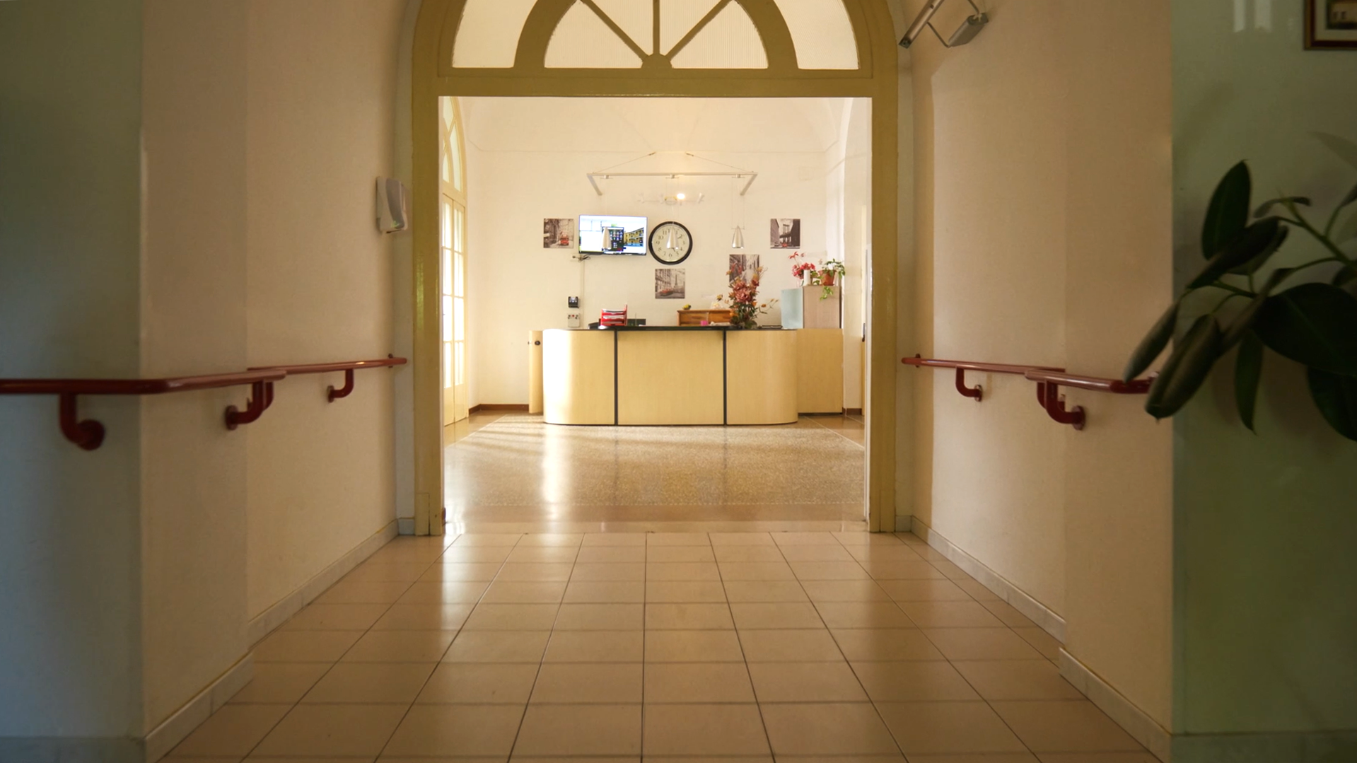 Screenshot 2026-03-26 152248MOD