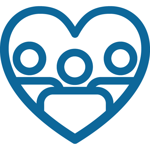 centro-diurno-cuore
